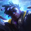 dreadz_lol