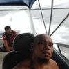 hotlinanurhayani5