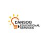 dansogeduserv