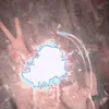 t.ng.my.tue