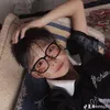 lnhtq31