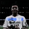 cc_replayz