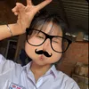 24hmiss.anh64