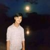 user551199253