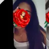 niemand_0642