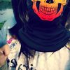 yourllovergirl90