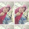 juli.baru5