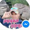 user72270746100917