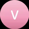 Thao Vy
