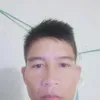 kht.sang