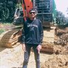 arpin372