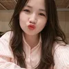 nhatminh.712