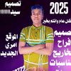 user7552391941546