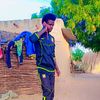 user9612456175291