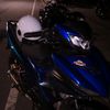galeri.mxking3