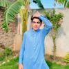 shahan.khan4503