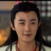 nguyn.kiu2244