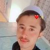 adil.khan044