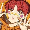 bigeyebrowldude