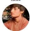 hasnin.khan5481