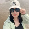megareview9