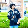 rockymalik65