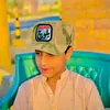 asad23324