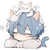 leonis_ganteng38