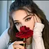 user96375521214000