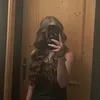 oidaaa_nessaaa15