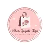 Shop Quỳnh Nga