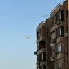 jundullah_lalala