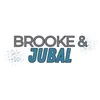 brookeandjubalshow7