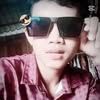 user6727458808665