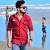 prakash.dey32