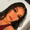 angelbbyheav