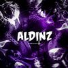 aldin.prset