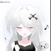 noa._.3n