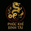 phuckhisinhtai