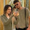 fanzlana604alshami0