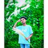 hossain..islam..12