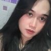 linamartapura.ke2