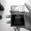 abang.jago445