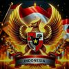 srikandi_adella