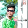 md.ashik.hossain554