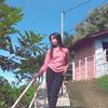 mell53733