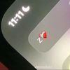 mimilhtu2