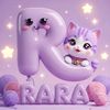 maura7273