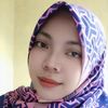 ameesha1231