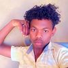 user100814510685